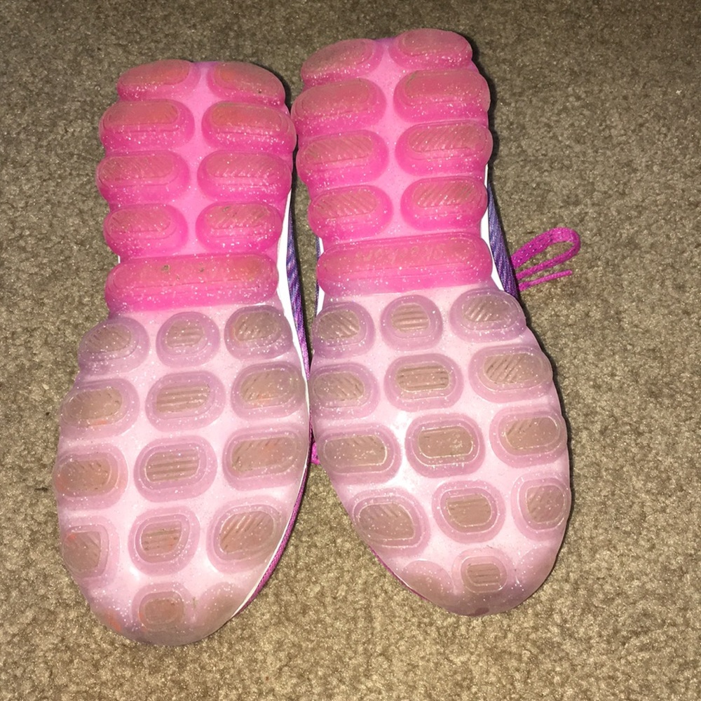 Shoes - Picture 3 of 3